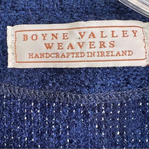 LAUREN RALPH LAUREN GREEN LABEL Black Skinny  Leggings. Size 16W.  Elastic Waist - Picture 8 of 9